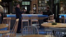 Coronation Street 20th December 2023 | Coronation Street 20-12-2023 | Coronation Street  Wednesday 20th December 2023