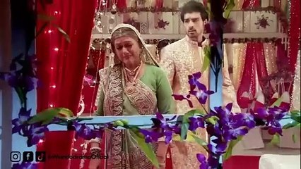 180. Duele Amar (Iss Pyaar Ko Kya Naam Doon?), en español