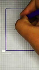 MixArts _ Dibujo - Ilusión en 3D