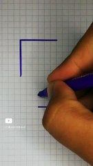 MixArts _ Dibujo - Ilusión en 3D