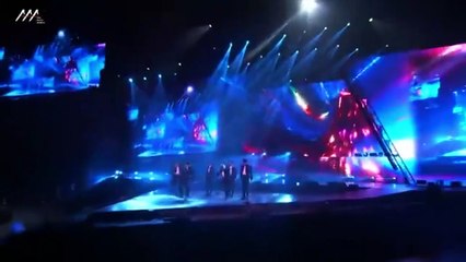 AAA 2023 ENGSUB PART 8