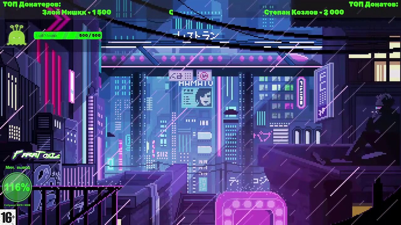 Часть 1  Строим МЕГА ЗАВОД для производство всего и TerraTech!!! Новое начало!!! Часть 4!!!