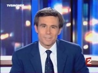 nouvelle année 2008 camp militaire francais abeche tchad