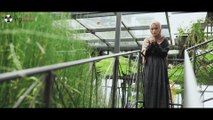 Sopi Azzahra - Sapu Jagat (Cover)