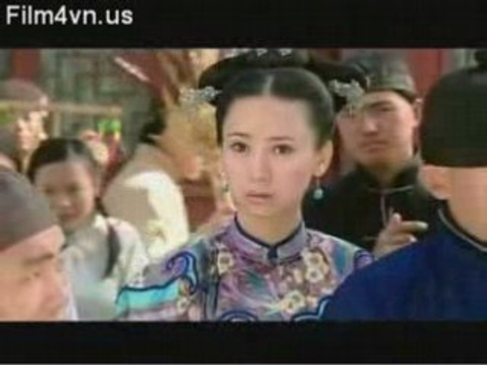Film4vn.us_TuNuongLanHinh-12.01