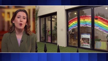 Photo restrictions for childcare workers recommended