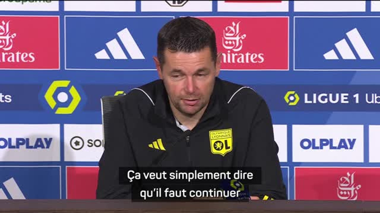 17e j. - Sage : "On a encore besoin de 18, 19 points”