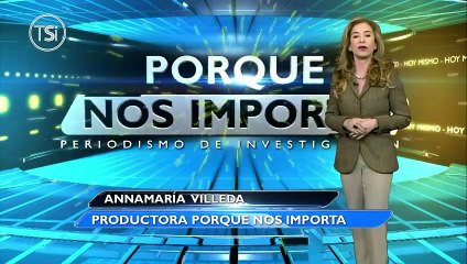 PNI - 20 de diciembre