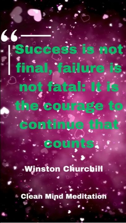 motivation and self-development-1