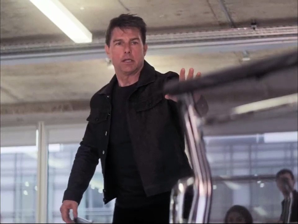 Hollywood best action movie --|movie ho toh aisi|