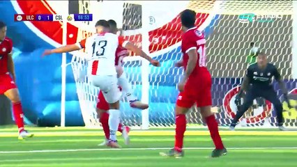 Cristhofer Mesías 2023