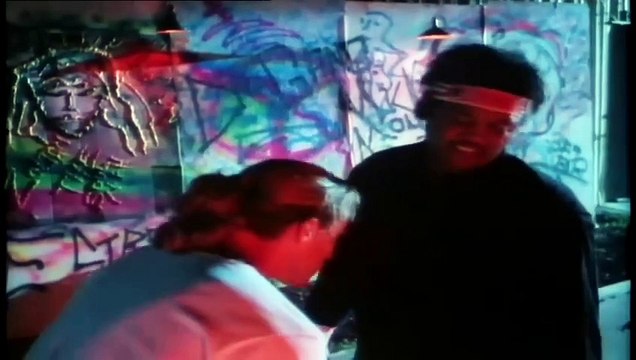 The Legend Of Battle __ Hollywood Action Adventures Fighting Movie in English ll