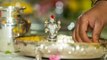 Mokshada Ekadashi 2023 Puja Vidhi: मोक्षदा एकादशी पूजा विधि 2023 | Boldsky