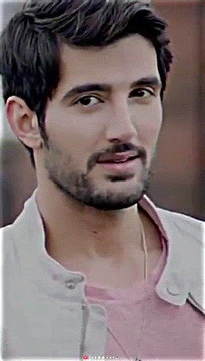 Tu_hi_tu_hai_jo_har_taraf_mere_status___Ishq_Mubarak_status___Arijit_Singh_status___#shorts#itzalii(240p)