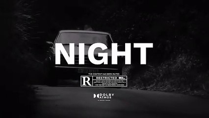 Deep House Type Beat - _Night_