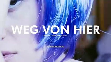 Weg Von Hier _ 2023✨