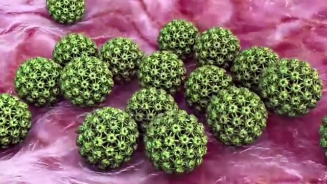 How to Rid Skin Tags and Warts I Quick fix I त्वचा के तिल