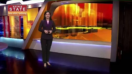 Chhattisgarh Assembly Winter Session : शीतकालिन सत्र के दूसरे दिन CM विष्णुदेव साय ने पेश किया अनुपूरक बजट