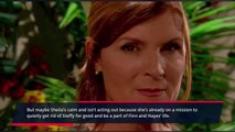 Steffy Caught in Sheila’s Sly Trap_ The Bold and The Beautiful Spoilers