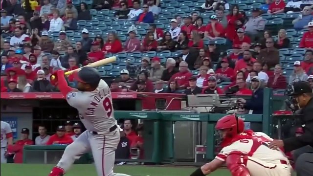 Shohei Ohtani 2023 scoreless outing , LA Angels mlb, 大谷翔平 2023 投手　登板　無失点 野球