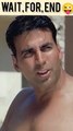 Hera feri akshay  comedy scenes