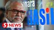 Court orders Shafee to pay more than RM5.5mil in income tax arrears