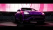 “60th Digital Parade” - Automobili Lamborghini’s 60th anniversary celebration goes virtual