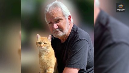 B&B 12-19-2023 __ CBS The Bold and the Beautiful Full Episode Tuesday, December