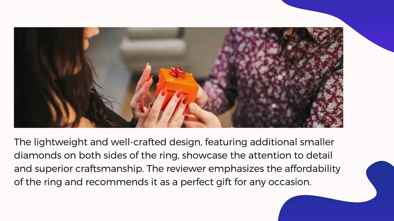 Navigating Through Beverly Diamonds A Glittering Experience with No 