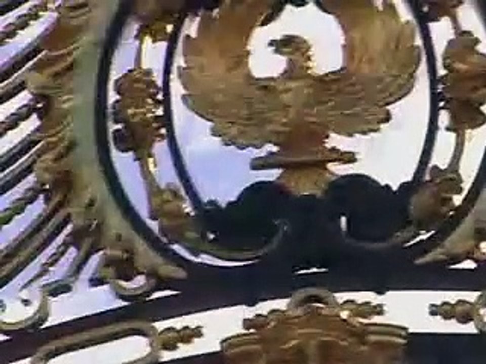 Gli Illuminati - David Icke - I Segreti Del Controllo Globale 2006 - Documentario