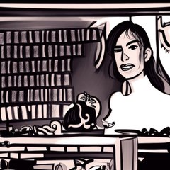 Révélation explosive de Cyril Hanouna sur les cambrioleurs qui ont ciblé Vitaa lors de son passage dans "TPMP