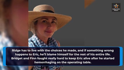 B&B 12-18-2023 __ CBS The Bold and the Beautiful Full Episode Monday, December 1