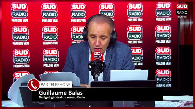 Près de 9 Français sur 10 se déclarent prêts à acheter des produits d’occasion ou reconditionnés