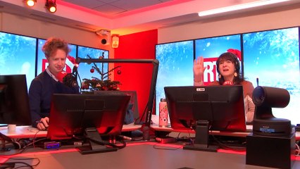 Un point, c'est tout ! du 21 décembre 2023