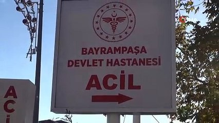 MİT DHKP/C’li teröristi paketledi