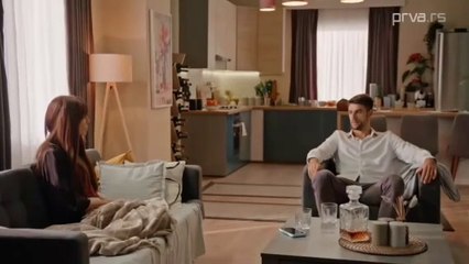 Igra sudbine Epizoda 930 - Igra sudbine Epizoda 930 - Igra sudbine Epizoda 930