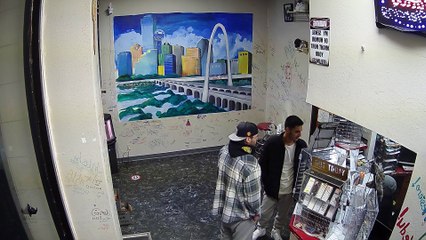 Customer Bullies Artist To Do His Ear Piercings | No ID, No Service: FLY INK TV