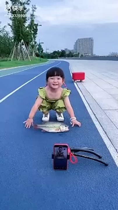 facst,_amazing_videos,_#shorts(480p)