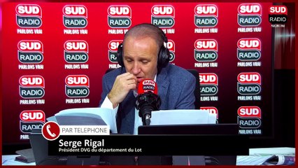 Loi immigration : le Lot refuse "la préférence nationale" pour l'allocation d'autonomie