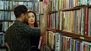 Parastree (2023) Hindi Movie online - video Dailymotion