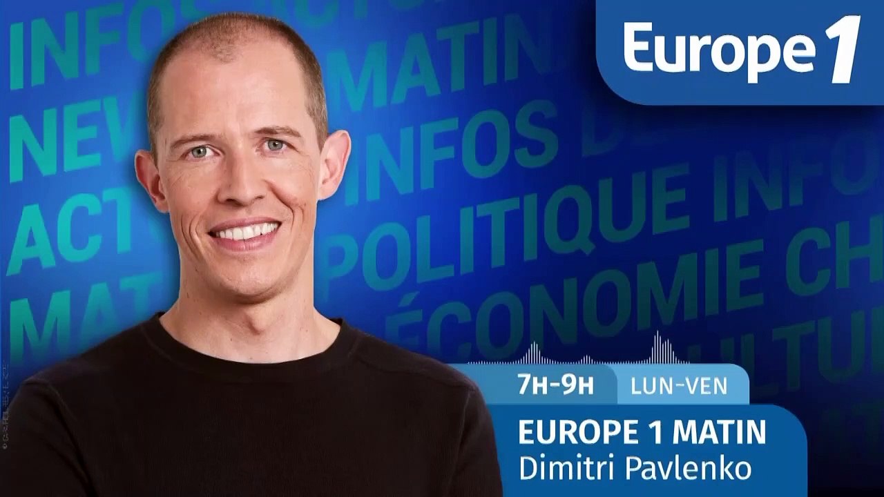 Conseil Constitutionnel saisi par le président sur la Loi Immigration : «On vit aujourd'hui un inédit consitutionnel», estime Anne-Charlène Bezzina