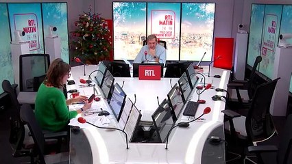 Tải video: Les éditos d'Alba Ventura du 21 décembre 2023