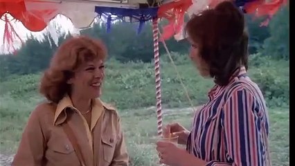 WatchFilm "The Windigo" 2023 FULLMOVIE'English-sub