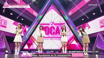 [ESP] P101 JAP 7 (2 de 2)