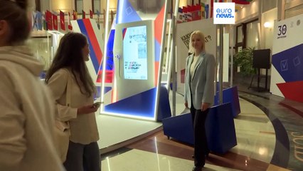 Le notizie del giorno | 21 dicembre - Mattino