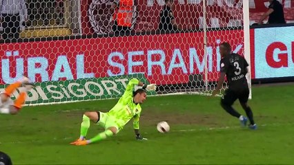 11.11.2023: Hatayspor vs Galatasaray - Exciting Match Preview ⚽