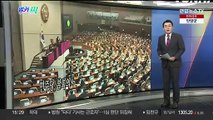 [오늘의 앵커픽] 한동훈, 국민의힘 비대위원장 수락…장관직 사퇴 外