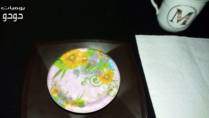 فوائد وطرق تقديم الحلبة لطيور البادجي  تقديم الحلبة للطيور وإقبالهم عليها - جزء ثان