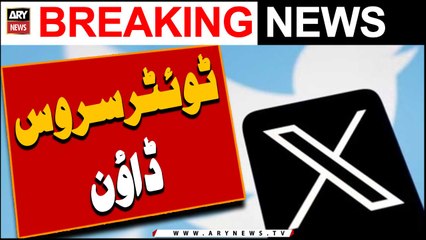 Twitter services down news across the world -   