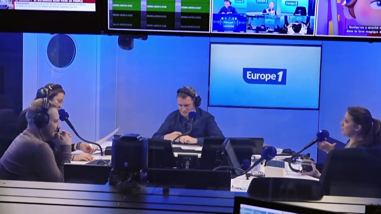 Noël : ces cadeaux surprises des parents qui ne plaisent pas forcément aux adolescents